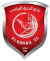 Badge-Image